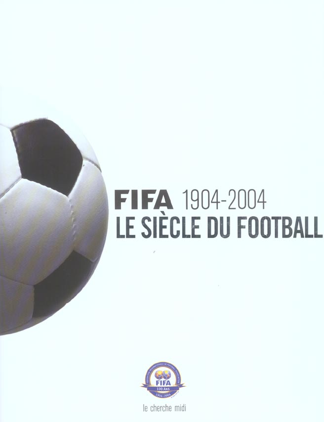 media/pim/TITELIVE/12_9782749102351_1_75.jpg