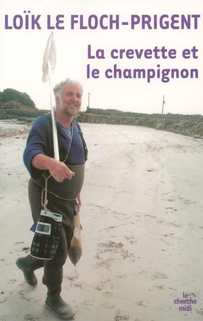 media/pim/TITELIVE/12_9782749103686_1_75.jpg