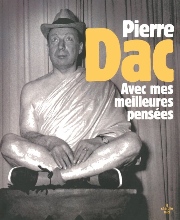 media/pim/TITELIVE/12_9782749118352_1_75.jpg