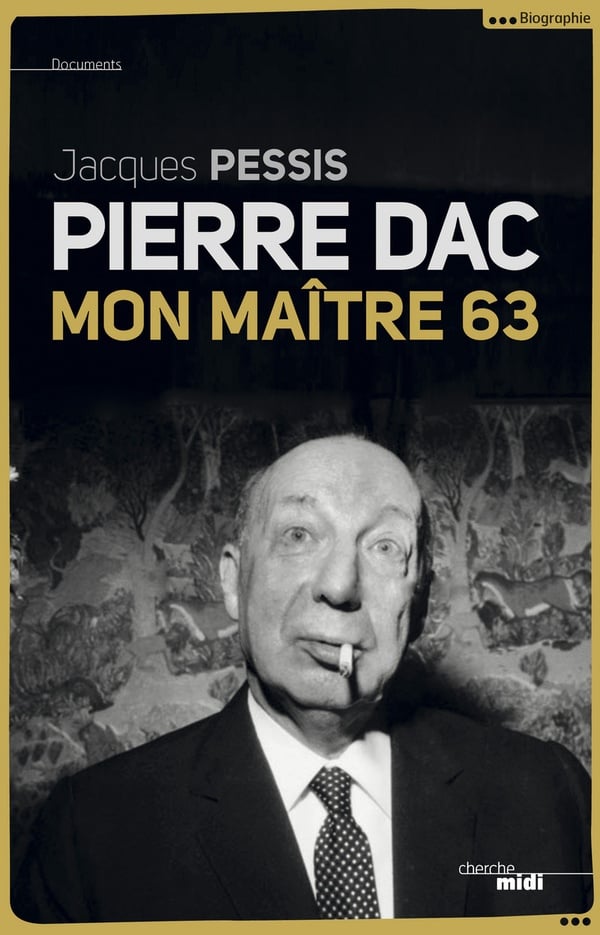 media/pim/TITELIVE/12_9782749133829_1_75.jpg