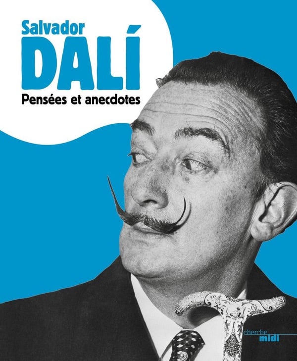 media/pim/TITELIVE/12_9782749135519_1_75.jpg