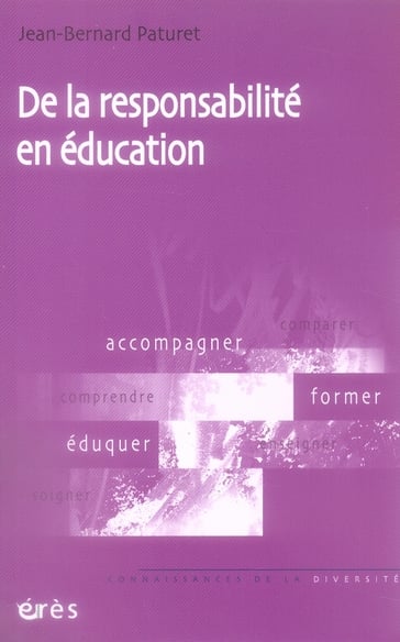 media/pim/TITELIVE/12_9782749208312_1_75.jpg