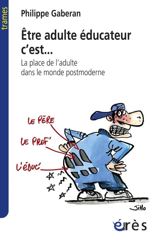 media/pim/TITELIVE/12_9782749211909_1_75.jpg