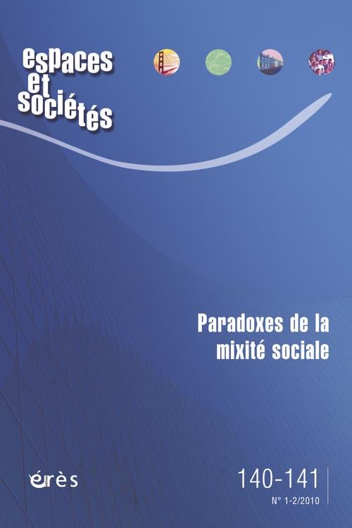 media/pim/TITELIVE/12_9782749211978_1_75.jpg