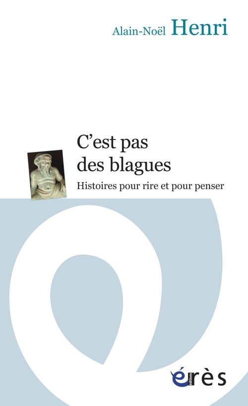 media/pim/TITELIVE/12_9782749237435_1_75.jpg