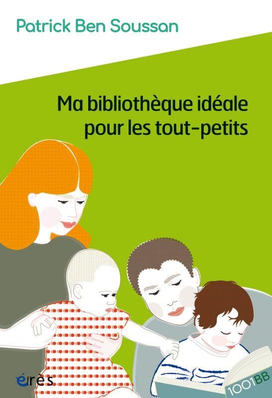 media/pim/TITELIVE/12_9782749274010_1_75.jpg