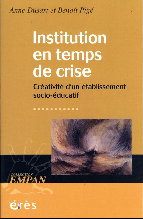 media/pim/TITELIVE/12_9782749276625_1_75.jpg