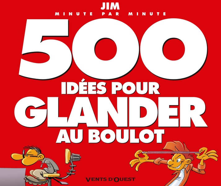 media/pim/TITELIVE/12_9782749306544_1_75.jpg