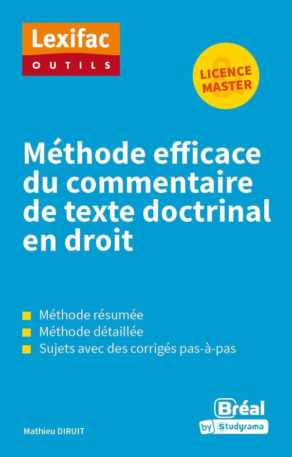 media/pim/TITELIVE/12_9782749555768_1_75.jpg