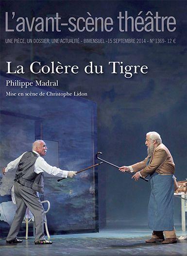 media/pim/TITELIVE/12_9782749812960_1_75.jpg