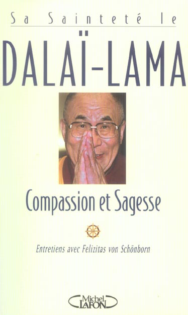 media/pim/TITELIVE/12_9782749901619_1_75.jpg