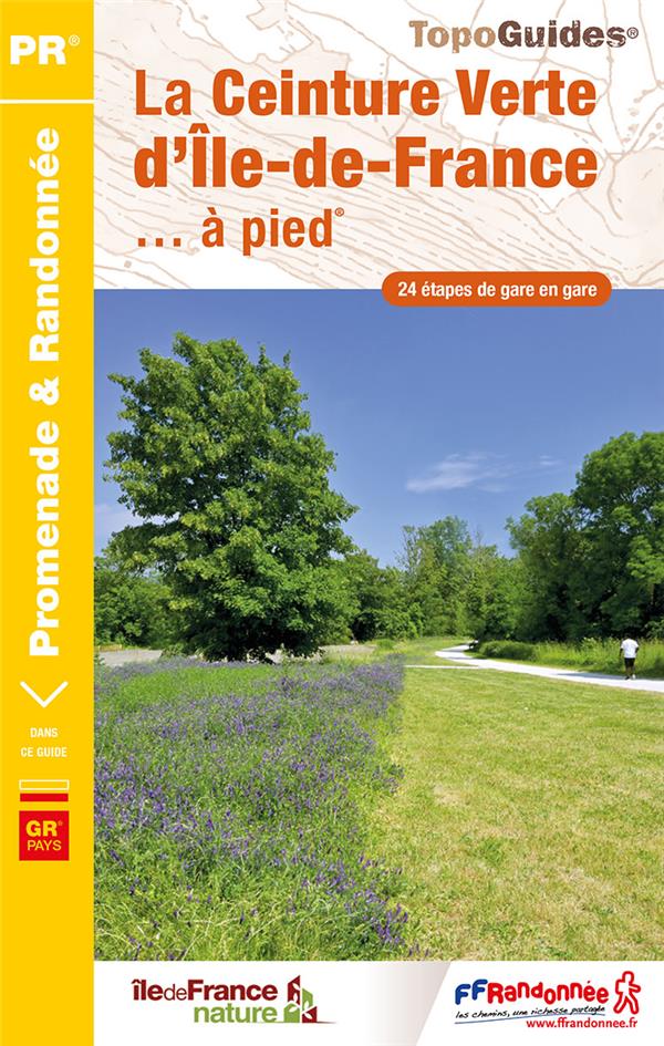 media/pim/TITELIVE/12_9782751412806_1_75.jpg