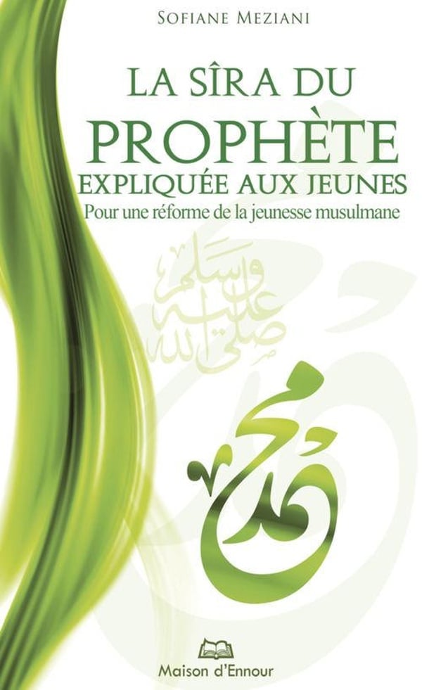 media/pim/TITELIVE/12_9782752400628_1_75.jpg