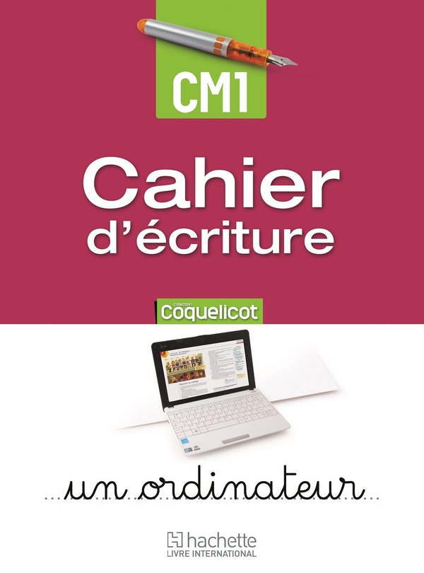 media/pim/TITELIVE/12_9782753110168_1_75.jpg