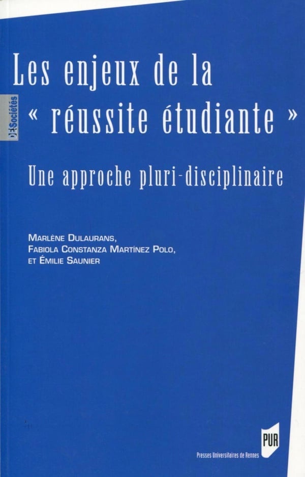 media/pim/TITELIVE/12_9782753551206_1_75.jpg