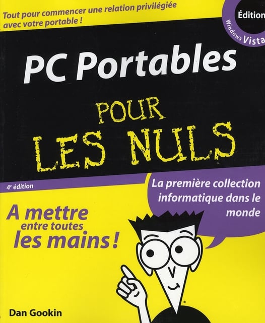 media/pim/TITELIVE/12_9782754005449_1_75.jpg