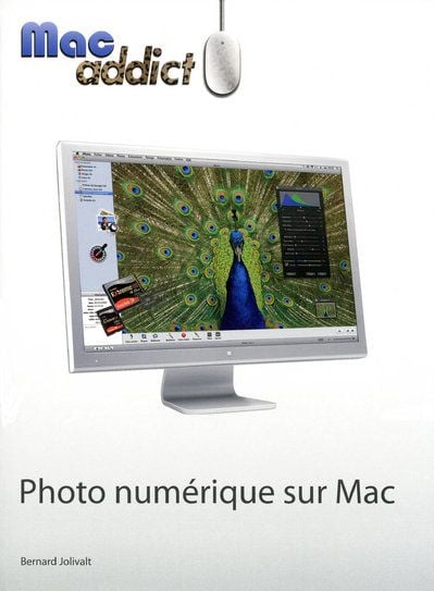 media/pim/TITELIVE/12_9782754012294_1_75.jpg