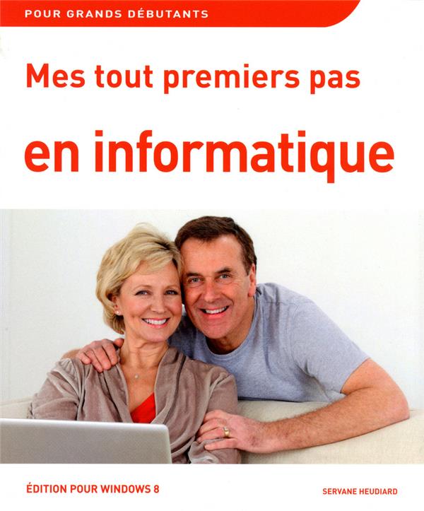 media/pim/TITELIVE/12_9782754052108_1_75.jpg