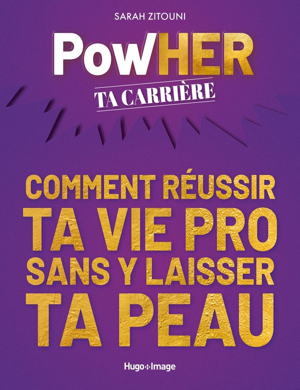 media/pim/TITELIVE/12_9782755671759_1_75.jpg