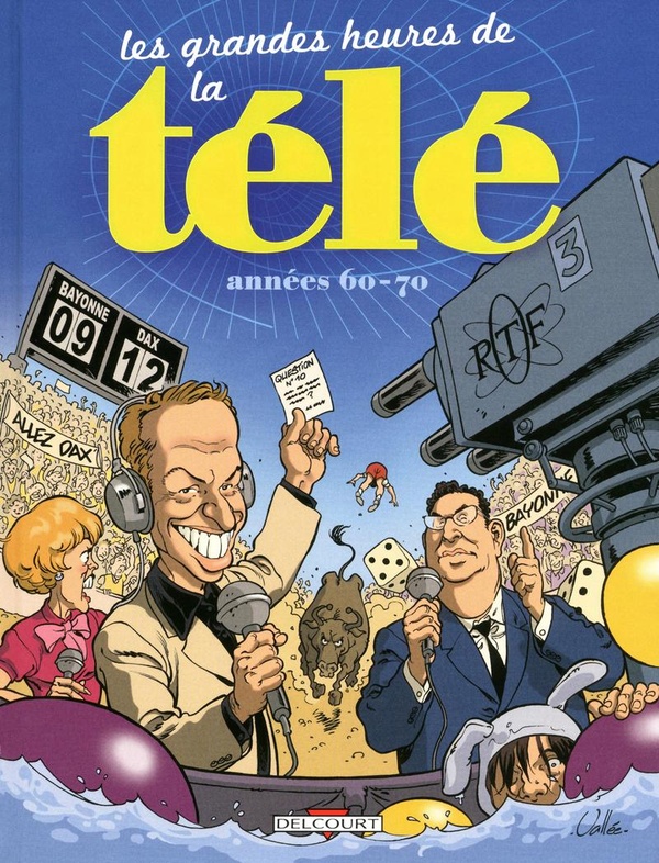 media/pim/TITELIVE/12_9782756036915_1_75.jpg