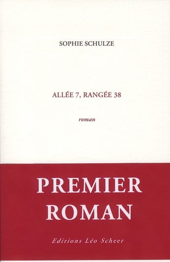 media/pim/TITELIVE/12_9782756103327_1_75.jpg
