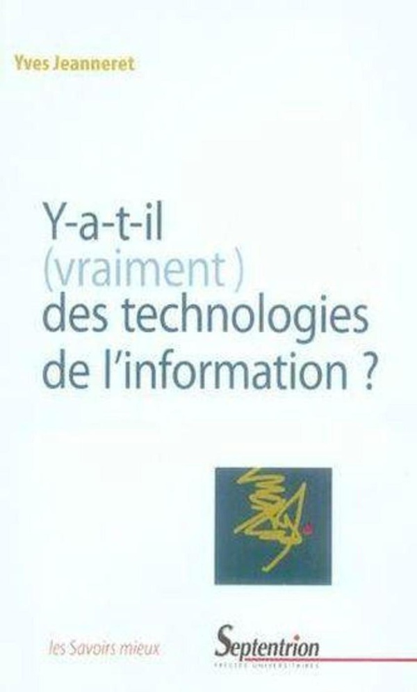 media/pim/TITELIVE/12_9782757400197_1_75.jpg