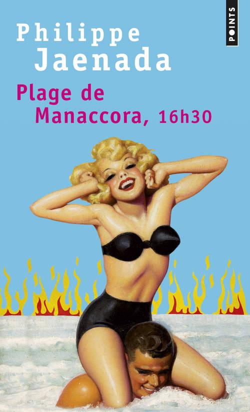 media/pim/TITELIVE/12_9782757814925_1_75.jpg