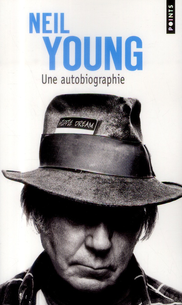 media/pim/TITELIVE/12_9782757836309_1_75.jpg