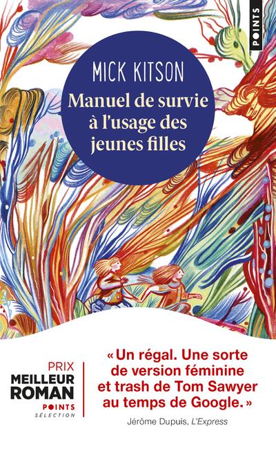 media/pim/TITELIVE/12_9782757876602_1_75.jpg