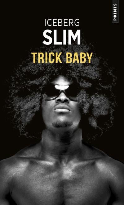 media/pim/TITELIVE/12_9782757881132_1_75.jpg