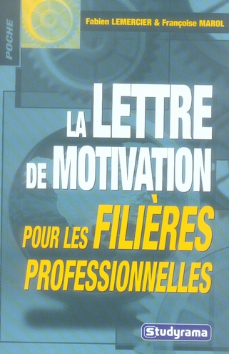 media/pim/TITELIVE/12_9782759000845_1_75.jpg