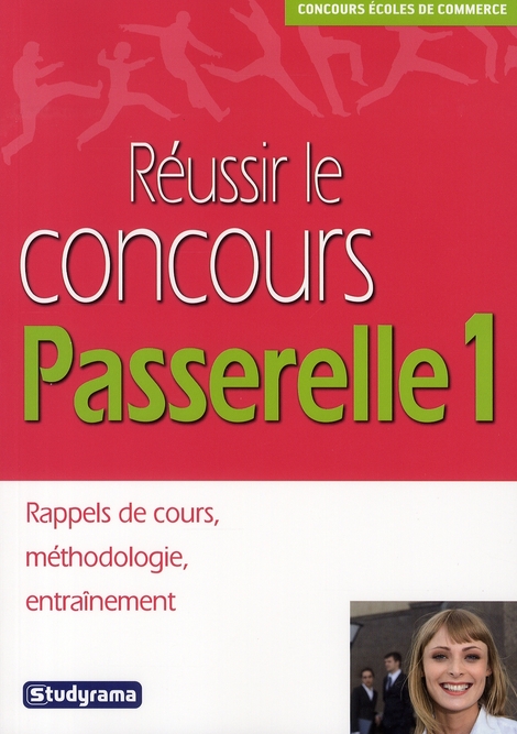 media/pim/TITELIVE/12_9782759003181_1_75.jpg