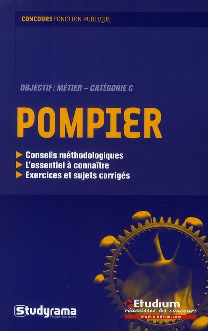 media/pim/TITELIVE/12_9782759004195_1_75.jpg