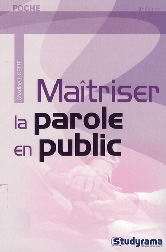 media/pim/TITELIVE/12_9782759004294_1_75.jpg