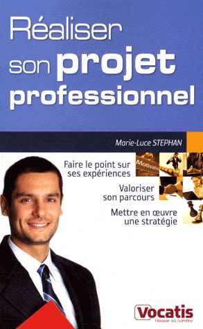media/pim/TITELIVE/12_9782759013692_1_75.jpg