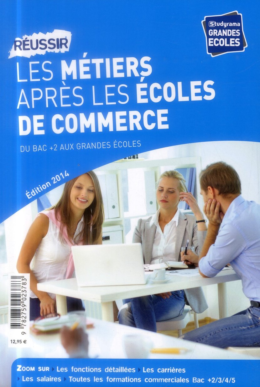 media/pim/TITELIVE/12_9782759023783_1_75.jpg