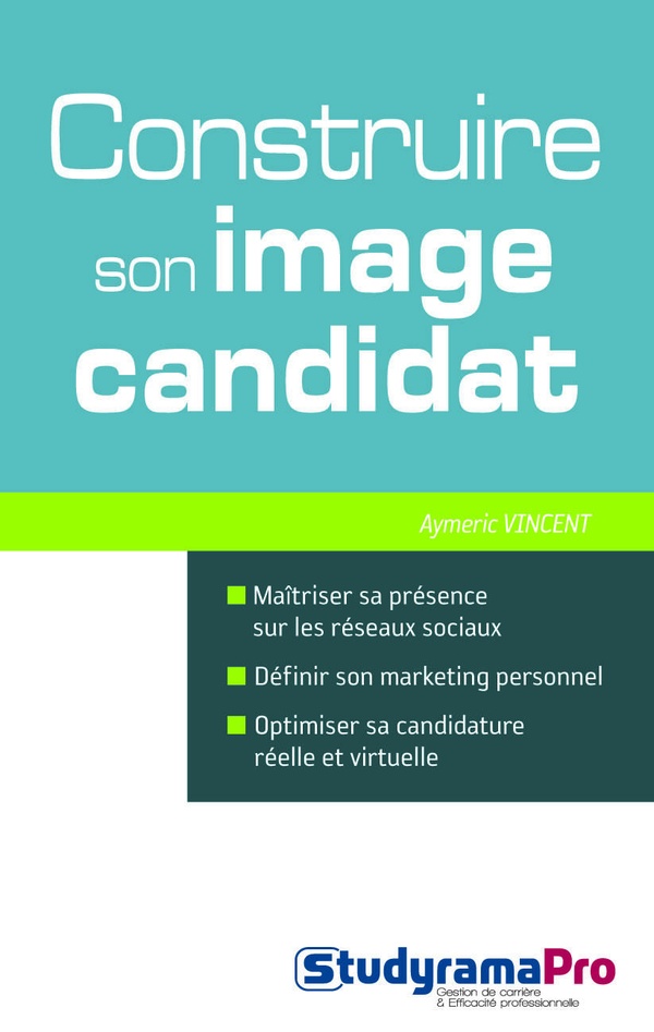 media/pim/TITELIVE/12_9782759025008_1_75.jpg