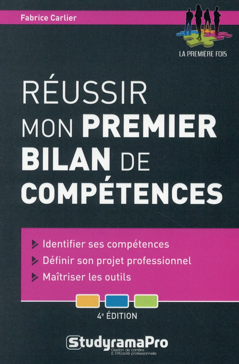 media/pim/TITELIVE/12_9782759028603_1_75.jpg