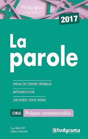 media/pim/TITELIVE/12_9782759031153_1_75.jpg