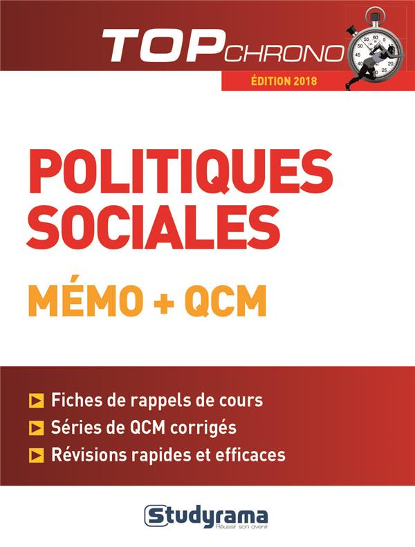 media/pim/TITELIVE/12_9782759036844_1_75.jpg