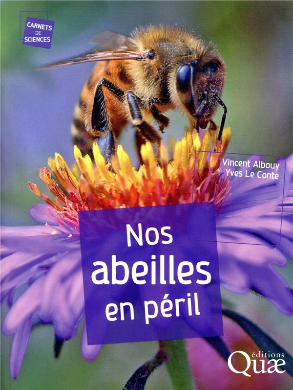 media/pim/TITELIVE/12_9782759229796_1_75.jpg