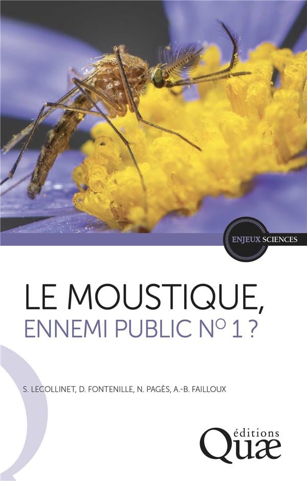 media/pim/TITELIVE/12_9782759235971_1_75.jpg
