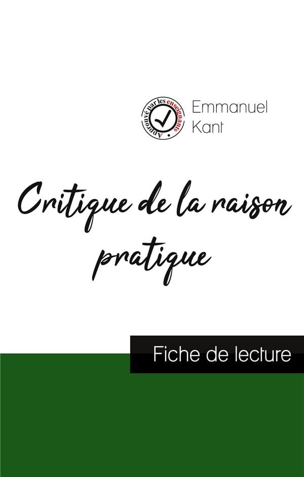 media/pim/TITELIVE/12_9782759315079_1_75.jpg