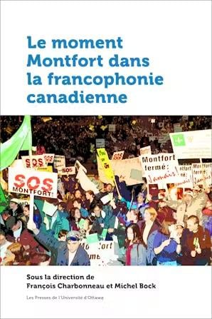 media/pim/TITELIVE/12_9782760339361_1_75.jpg