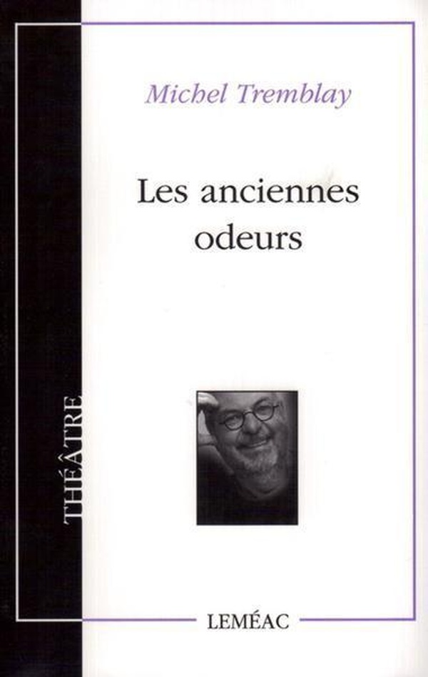 media/pim/TITELIVE/12_9782760901025_1_75.jpg