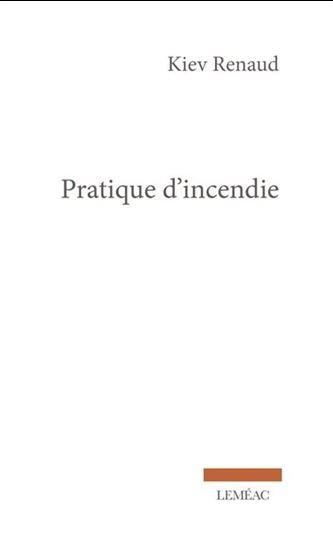 media/pim/TITELIVE/12_9782760948525_1_75.jpg