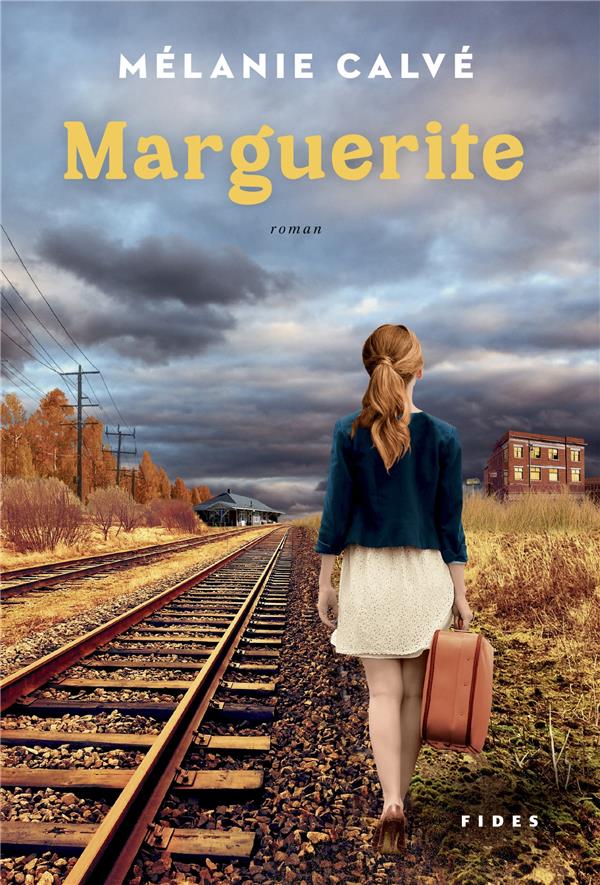 media/pim/TITELIVE/12_9782762145946_1_75.jpg