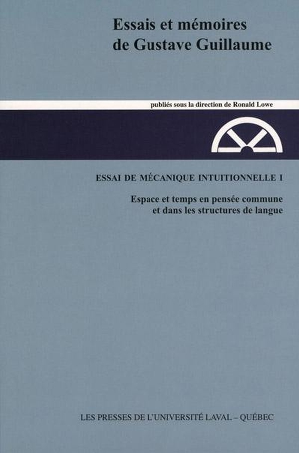 media/pim/TITELIVE/12_9782763785332_1_75.jpg