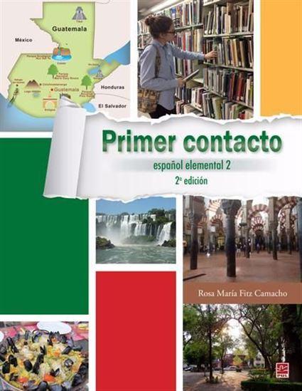 media/pim/TITELIVE/12_9782766308958_1_75.jpg