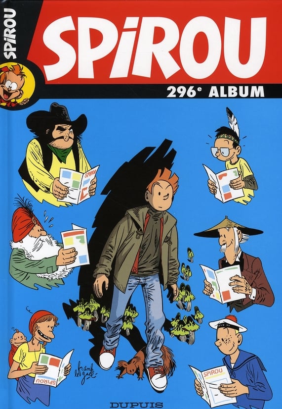 media/pim/TITELIVE/12_9782800138725_1_75.jpg
